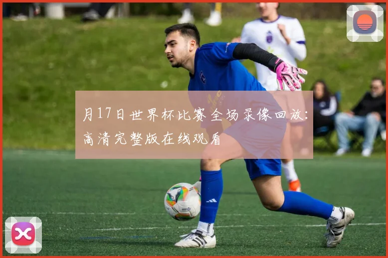 月17日世界杯比赛全场录像回放:高清完整版在线观看
